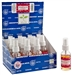 Wholesale Dragons Blood Air Freshener