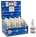Wholesale Lavender Air Freshener