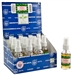 Wholesale Patchouli Air Freshener