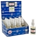 Wholesale Palo Santo Air Freshener