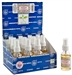 Wholesale White Sage Air Freshener