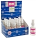 Wholesale Rose Air Freshener