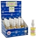 Wholesale Lemongrass Air Freshener