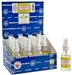 Wholesale Frankincense Air Freshener