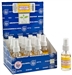Wholesale Spiritual Healing Air Freshener