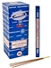 Wholesale Incense - Satya Sai Baba Nag Champa Incense - 10 Gram Square Pack