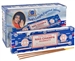 Wholesale 100 Gram Satya Nag Champa Incense Sticks