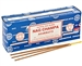 Wholesale 250 Gram Satya Nag Champa Incense Sticks