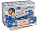 Wholesale Nagchampa - Satya Sai Baba Nag Champa Incense - 40 Gram Pack