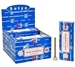 Wholesale Satya Nag Champa Incense Dhoop Sticks
