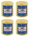 Wholesale Nag Champa Candle
