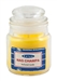 Wholesale Nag Champa Tea Light