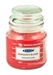 Wholesale Satya Dragon Blood Jar Candle with Dome Lid
