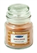 Wholesale Satya Sandalwood Jar Candle with Dome Lid