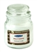 Wholesale Satya Palo Santo Jar Candle with Dome Lid