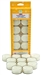 Wholesale Sandalwood Tea Light