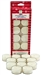 Wholesale Dragons Blood Tea Light