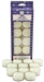 Wholesale Lavender Tea Light