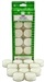 Wholesale Patchouli Tea Light
