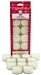 Wholesale Rose Tea Light