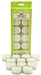 Wholesale Rose Tea Light