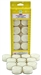 Wholesale Frankincense Tea Light