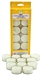 Wholesale Spiritual Healing Tea Light