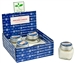 Wholesale Nag Champa Candles