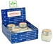 Wholesale Positive Vibes Candles