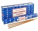 NAG CHAMPA JUMBO STICKS