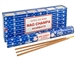 Wholesale Nag Champa Jumbo Sticks