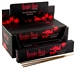 Wholesale Vampire Blood Incense