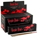 Wholesale Vampire Blood Incense