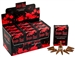 Wholesale Vampire Blood Cone Incense