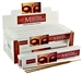 Wholesale Mantra Meditation Incense