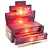 Wholesale Divine Soul Incense