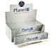 Wholesale Planet 9 Incense