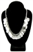 Wholesale Belly Dance Necklace