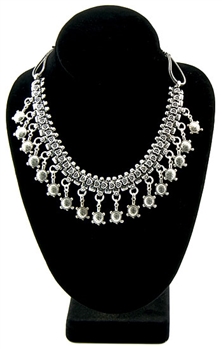 Wholesale Belly Dance Necklace