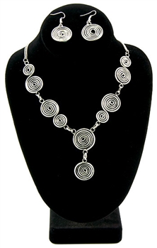 Wholesale Necklace Set