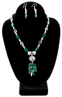 Wholesale Belly Dance Necklace