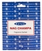 Wholesale Nag Champa Sachet