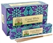 Wholesale Copal White Incense