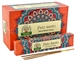 Wholesale Palo Santo Incense