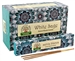 Wholesale White Sage Incense