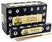Wholesale Zodiac Incense