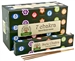 Wholesale 7 Chakra Incense