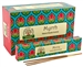 Wholesale 7 Arcangels Incense