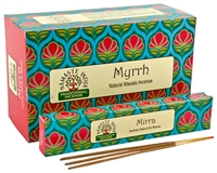 Wholesale 7 Arcangels Incense