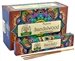 Wholesale Mysore Sandalwood Incense